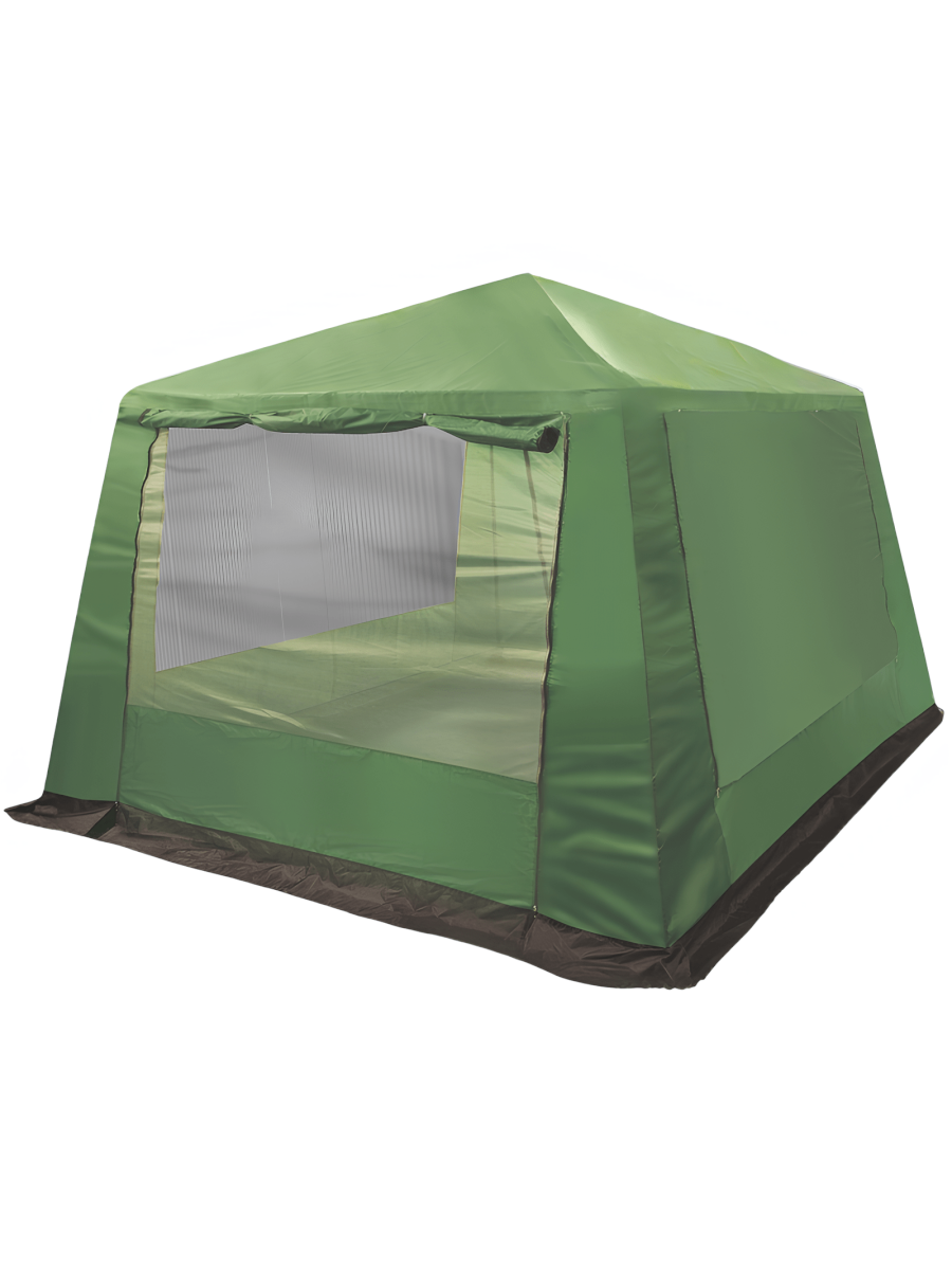 Тент-беседка TN-320