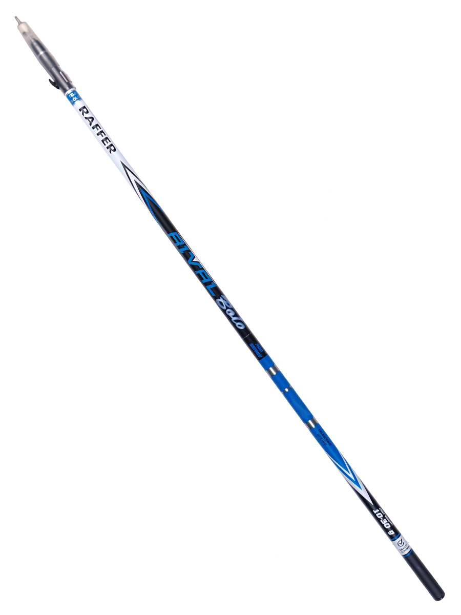 Удилище Raffer Rival Bolo