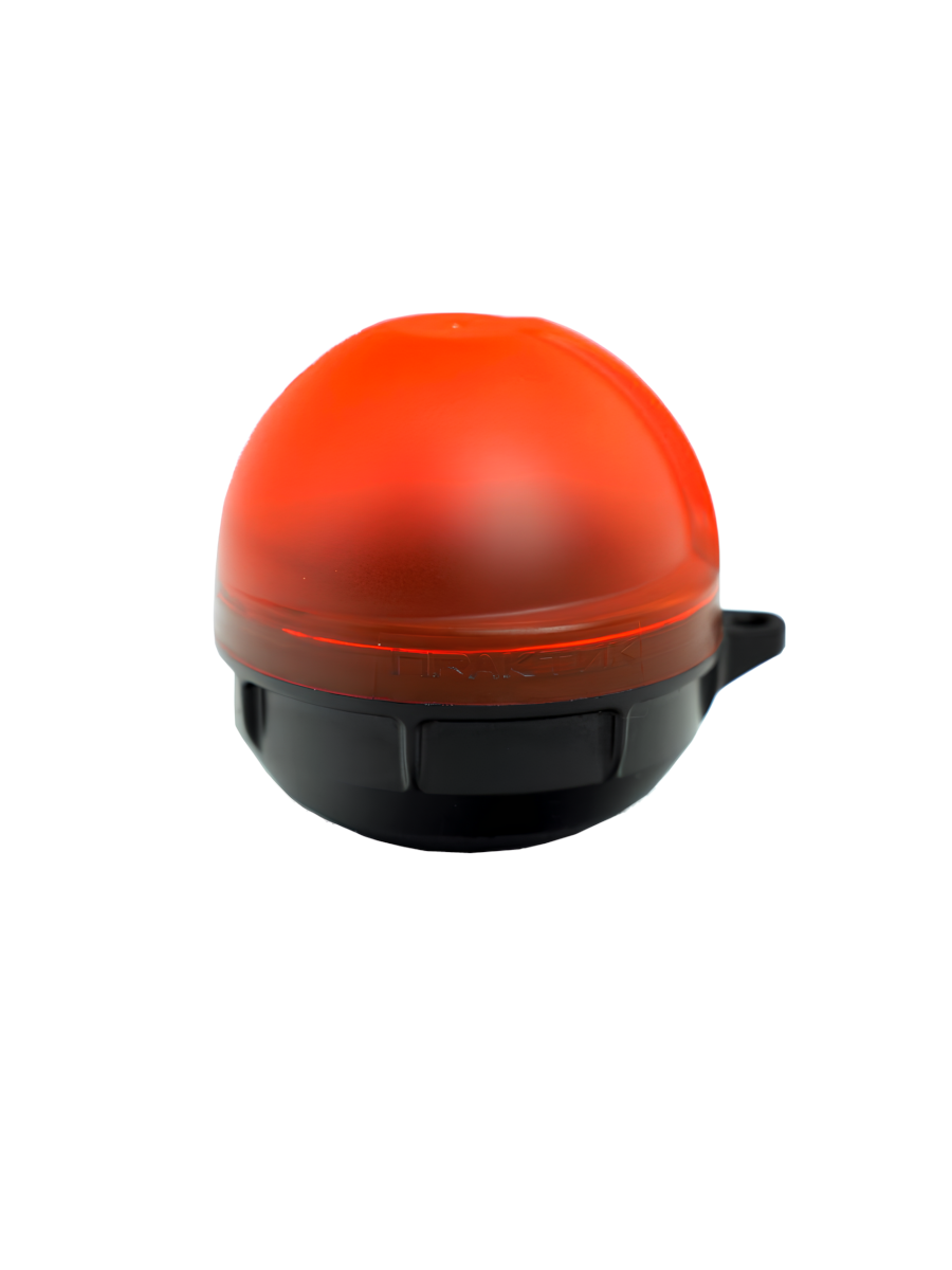 Эхолот Практик 8 Маяк 