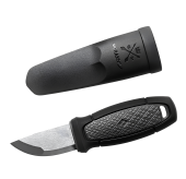 Нож перочинный Morakniv Eldris (12647) 143мм черный