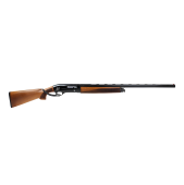 Ружье ATA Pegasus Walnut 12/76 L-760 мм №78-H22YT-019762