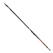 Удилище болонское Maximus QUEEN BOLOGNESE 600 6.0 м