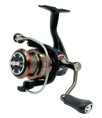 Катушка Nautilus Muramasa 2500