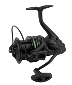 Катушка Nautilus Resolution Feeder 5000S