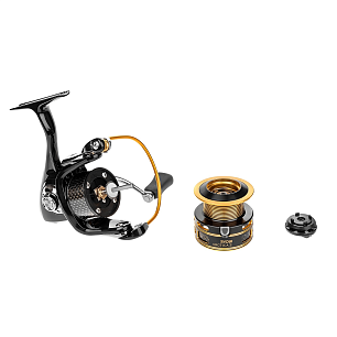 Катушка Ryobi Arctica Z 3000