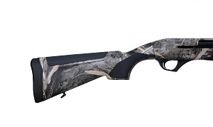 Ружье ATA Neo X  Camo Shadow Grass Habitat 12/76 L-760 мм №78-H23YT-006785