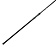 Удилище карповое Prologic C2 ELEMENT FS XD (Full Shrink) 13ft 390cm 3.5lbs 2sec