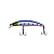 Воблер RAFFER Minnow ES 110 #ES01