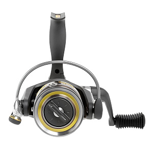 Катушка Ryobi OASYS 2000