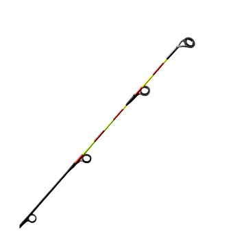 Удилище фидерное CARP PRO Torus Carp Feeder 4,2м 170г