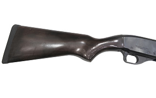 Ружье Magtech 586-P 12/70 комиссионное №46620