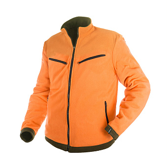 Куртка мужская ''Elite -380'' Shaman