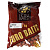 LION BAITS бойл 20 мм EURO Plum Royale (слива) - 1 кг