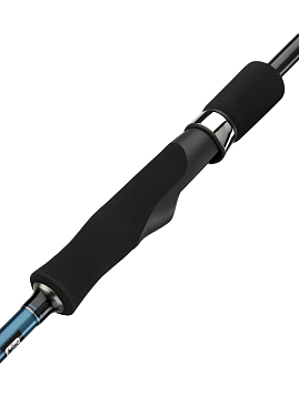 Удилище спиннинговое ZETRIX Ardent ADS