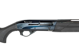 Ружье IMPALA Plus Synthetic Black 12/76 L-660мм №60-H22YT-001955
