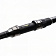 Удилище карповое CARP PRO D-Carp K-Series 2-х частн. 13ft, 3.5lb, кольцо 50мм