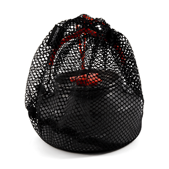 Чайник походный СЛЕДОПЫТ - Compact, 1 л, анодир. алюм