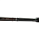 Спиннинг DAIWA PROREX X 2.10M 7-21G