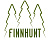Finnhunt