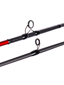 Удилище фидер. Maximus NEW ADVENTURE 360H 3,6m 120g