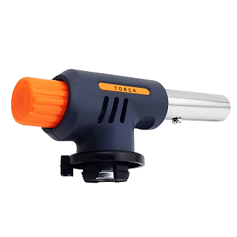 Горелка газовая WS-502C/807