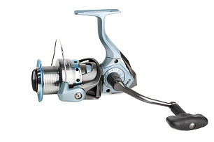 Катушка Okuma Alaris 30