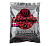 Бойли вареные 777 baits'' 20мм Red fruit