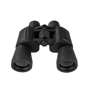 Бинокль Helios 7х50