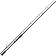 Спиннинг DAIWA PROREX X 2.10M 7-21G