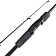 Удилище спиннинговое Raffer TriggerSpin 244 10-35g