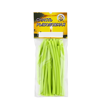 КЕМБРИКИ Три Кита светонакопительный d1,5*2,5