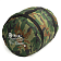 Спальный мешок ''Camp Comfort XL'' winter Спальный мешок ''Camp Comfort XL'' winter