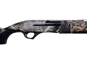 Ружье ATA Neo X  Camo Shadow Grass Habitat 12/76 L-760 мм №78-H23YT-006785