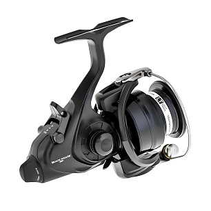 Катушка б/ин. DAIWA ''19 Emcast BR LT 4000-C