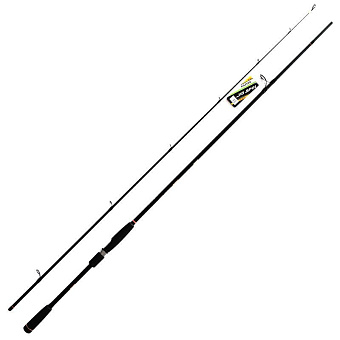 Удилище Raffer Jigspin 240 10-30g