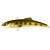 Раттлин Narval Frost Candy Vib 70mm 14g #027-NS Minnow