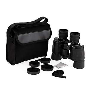 Бинокль 12х42 Helios