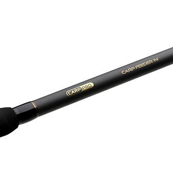 Удилище фидерное CARP PRO Torus Carp Feeder 4,2м 170г