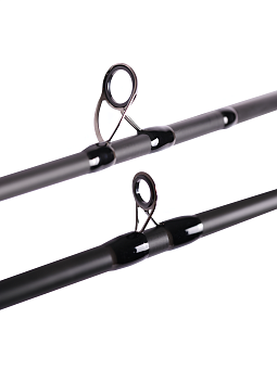 Удилище фидер. Maximus NEW ADVENTURE 360H 3,6m 120g