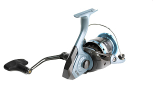 Катушка Okuma Alaris 40