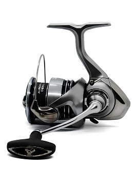 Катушка б/ин. DAIWA 23 EXCELER LT5000-C