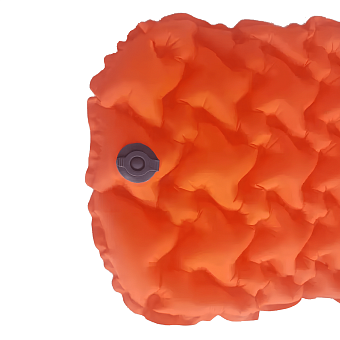 Ковер надувной BTrace AirMat Lite (185х55х5)