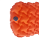 Ковер надувной BTrace AirMat Lite (185х55х5)