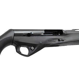Ружье Benelli Super Vinci Black 12х89 L-710