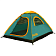 Палатка Raffer PopUp-II (210*160*120cm) (PPP-2P)