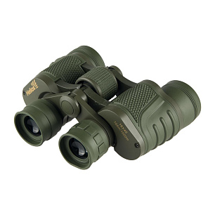 Бинокль Helios 16х40