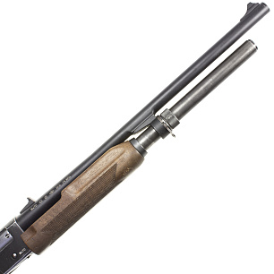 Ружье Бекас  16М 16/70 комиссионное №01ББ3345