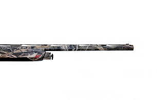 Ружье ATA Neo X  Camo Shadow Grass Habitat 12/76 L-710 мм №78-H23YT-006732