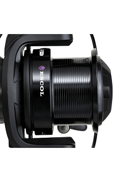 Катушка б/ин. CARP PRO Escol 7000 SD