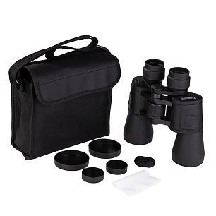 Бинокль Helios 7х50